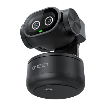 EMEET Pixy Webcam